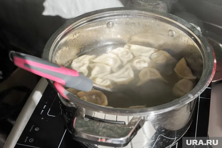 Мясную продукцию признали некачественной и фальсифицированной