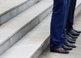 Муниципальные главы обновились в 16 из 20 тюменских муниципалитетов