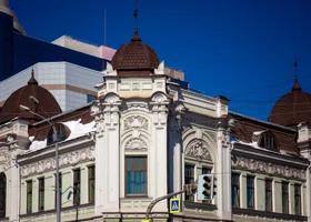 Фотография из галереи