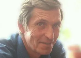 Фотография из галереи