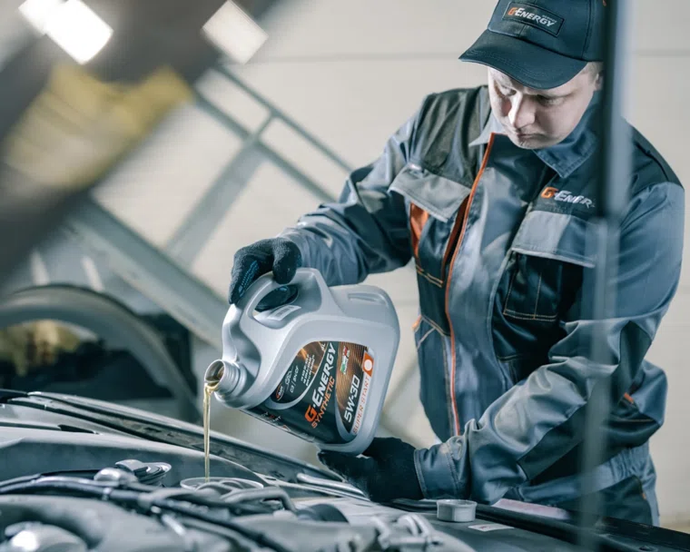 Это третий бренд в России, получивший расширенную правовую защиту 