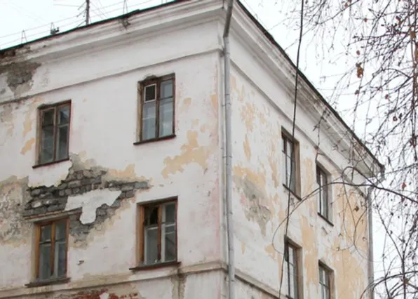 Фотография из галереи