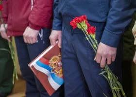 Фотография из галереи