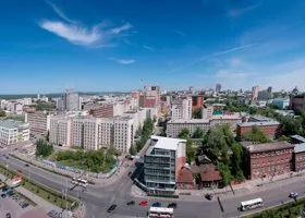 В столице Прикамья рухнул спрос на недвижимость