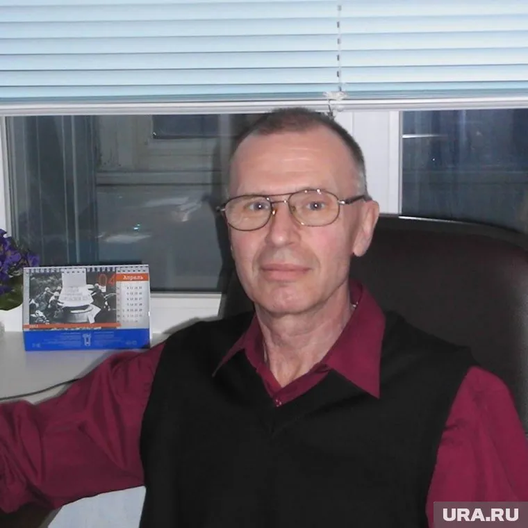 Химик рассказал свою подробную версию отравления Скрипалей