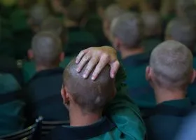 Воспитанников ямальского интерната, где бьют учителей, переселяют за решетку