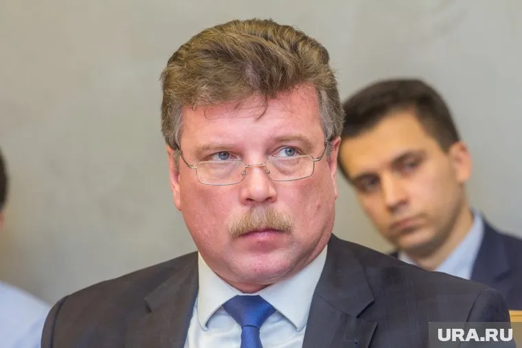 В гибели Ермошина не нашли криминала