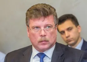 Следствие разобралось в гибели вице-губернатора ХМАО