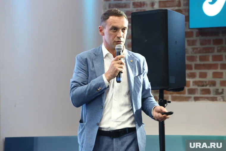 Пантелеев уверен, что для создания агломерации должно быть четкое экономическое и социальное обоснование