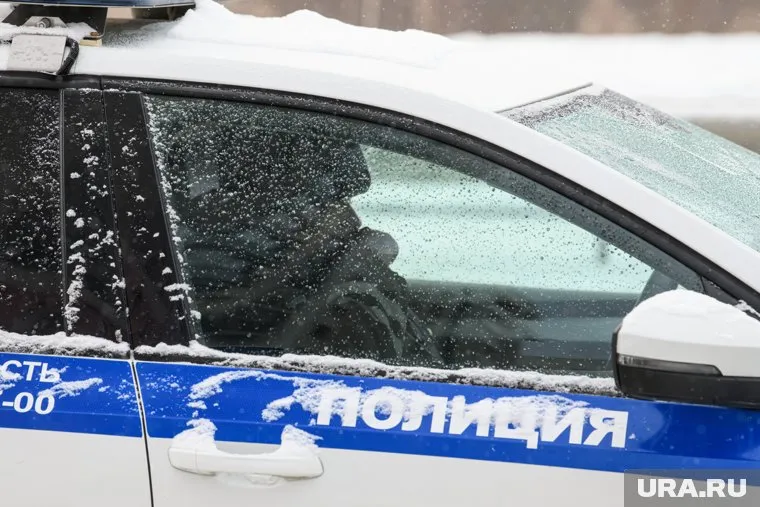 Девушку избили за то, что она якобы распространяла слухи