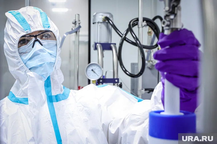 Срочная новость , заглушка, ура ру, Срочная новость