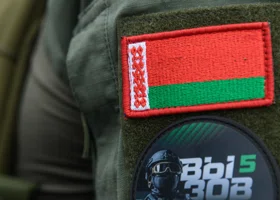 Раскрыты факты военного сотрудничества Беларуси с Западом