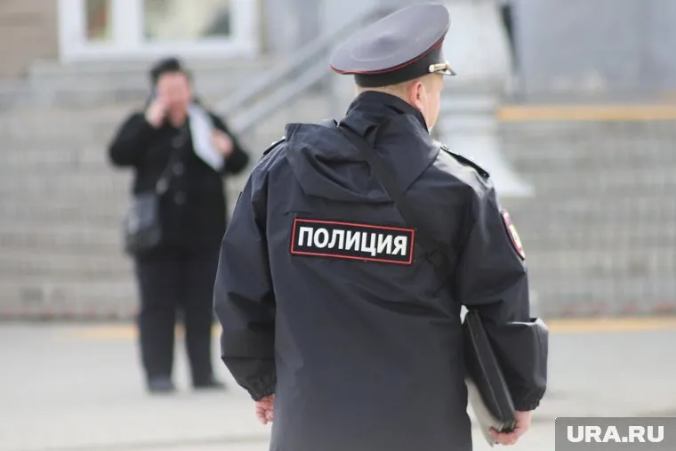 Устанавливаются все обстоятельства трагедии