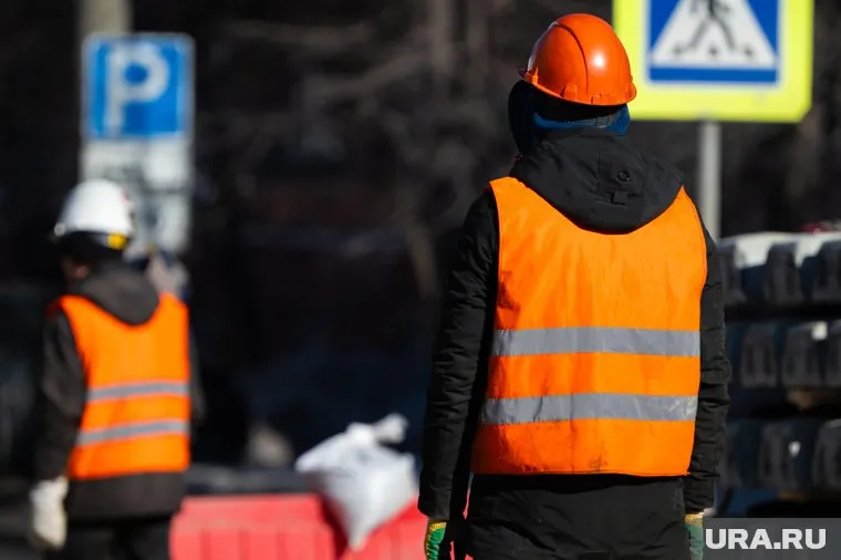 Строительство объекта планируют полностью завершить к 2030 году