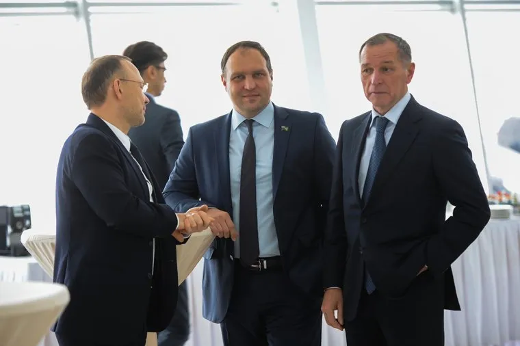 Левитин Иванов Челябинск, алтушкин игорь, струков константин, курятников виталий