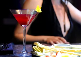 Свердловский губернатор поставил точку в вопросе о сухом законе в регионе