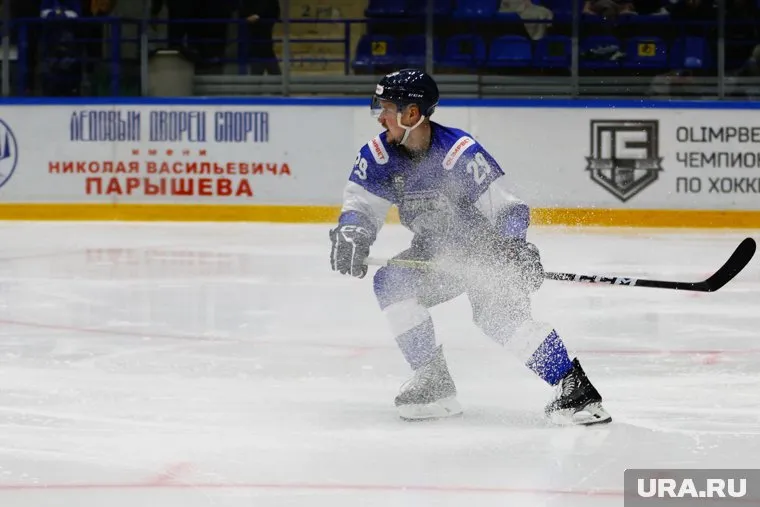 В топе национальных видов спорта футбол и фигурное катание