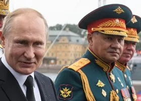 Фотография из галереи