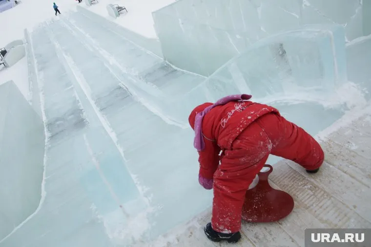 Концерты в городке в этом году проводиться не будут