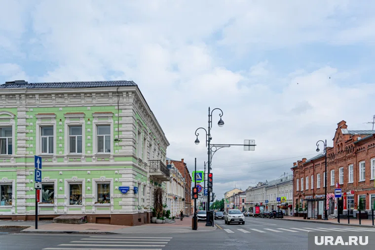 Данные помещения уже предлагались к продаже в 2017 году