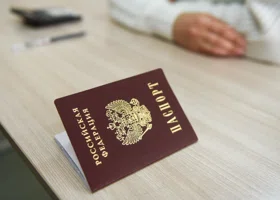 Житель Тюменской области лишен гражданства за разжигание межнациональной вражды