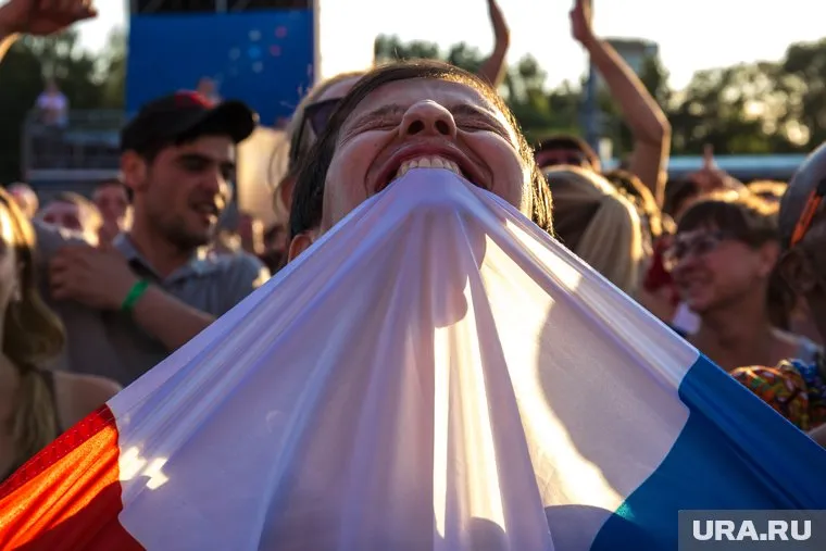 Флориан Филиппо требует выхода Франции из НАТО