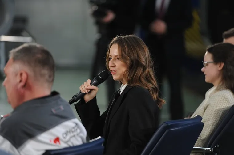 Конар. Челябинск