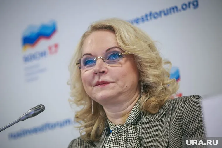 Финансовый вопрос, по ее мнению, нужно поставить на первое место