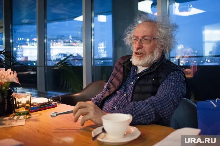 Алексей Венедиктов уверен, что задержанию людей помогли кадры из трансляций и снимков журналистов