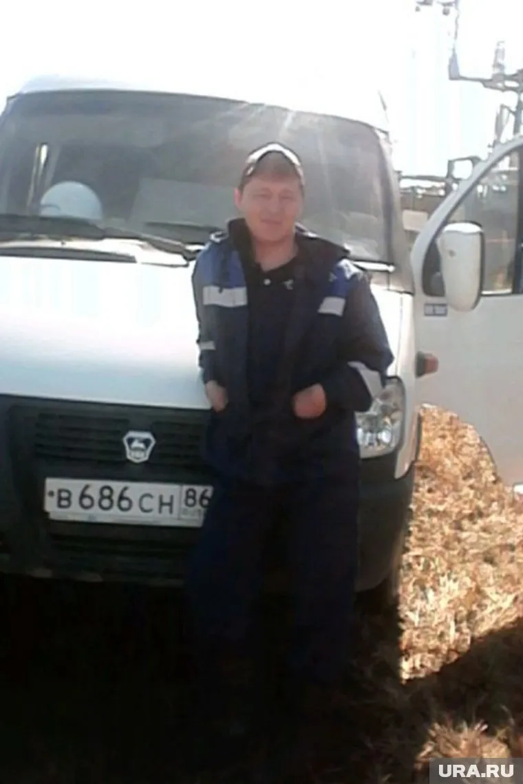 Суд нашел в деле Бекмагамбетова смягчающие обстоятельства