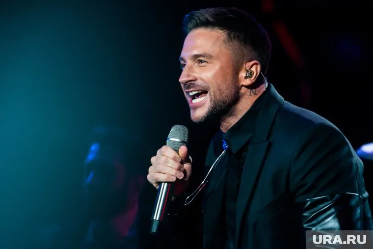 Сергей Лазарев отказался встречаться с беженцами из ДНР и ЛНР