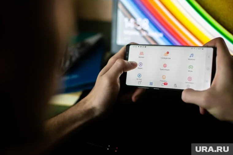 В новом разделе более 260 фильмов и сериалов о войне