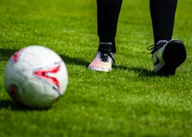 Болельщик «Реала» умер из-за Мбаппе, который не смог забить в ворота