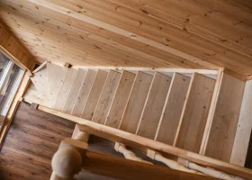 На землю под коттедж на челябинской Рублевке ищут покупателя