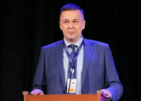 Свердловский вице-губернатор раздаст мэрам установки по выборам