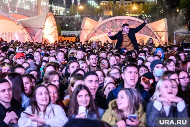 На форуме «Утро» они пообщаются с участниками