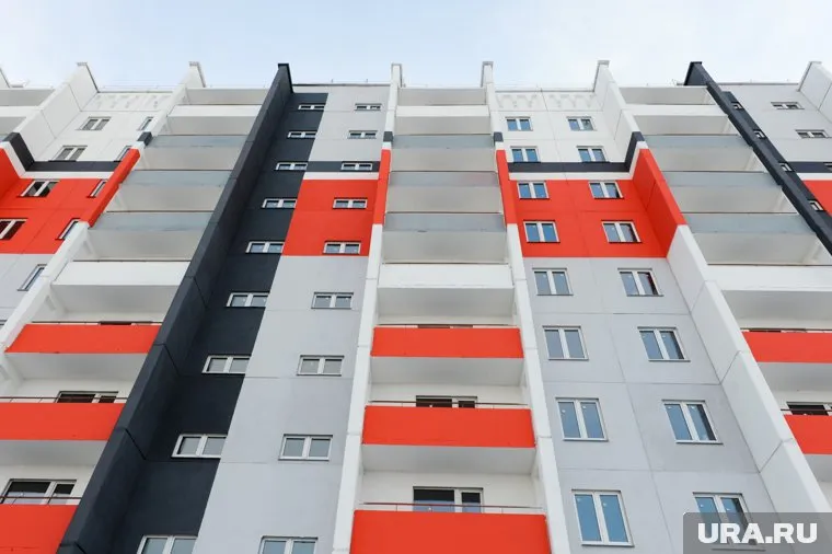 В Чурилово построят важные социальные объекты