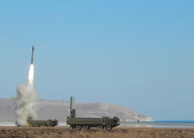 В Харьковской области ликвидировали командира взвода батальона из наемников ВСУ