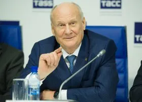 Ответственность за срыв запуска с Восточного переложили на уральских конструкторов