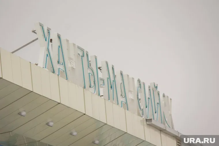 Максим Ряшин высказался за отправку ходатайства в адрес Путина с просьбой присвоить городу почетное звание