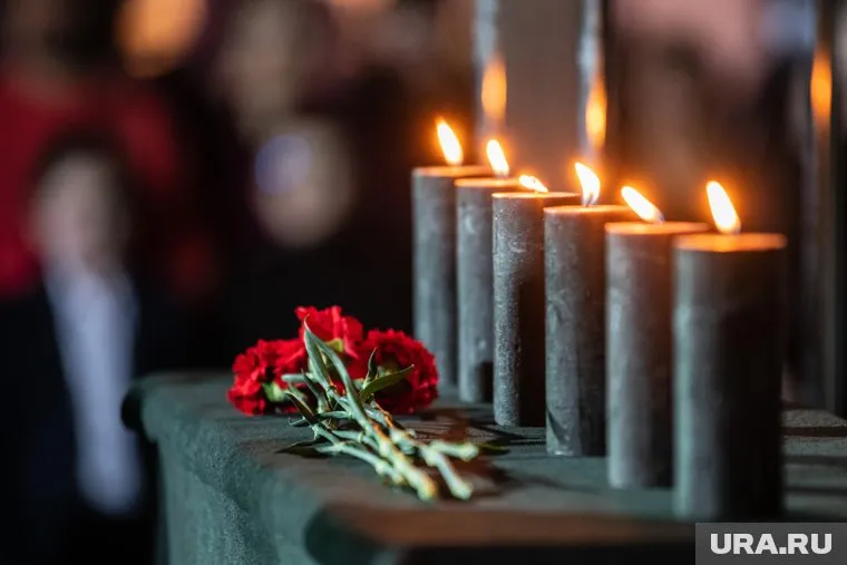 Композитор Лало Шифрин умер в возрасте 93 лет