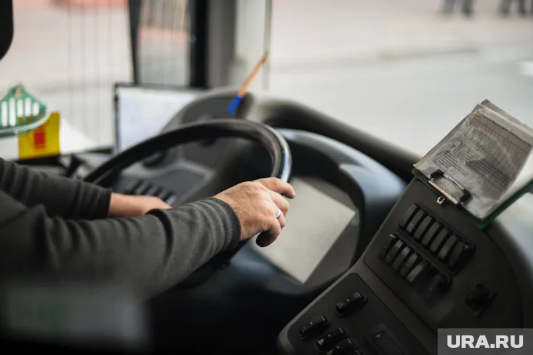 Предприятие задолжало водителю более 160 тысяч рублей 