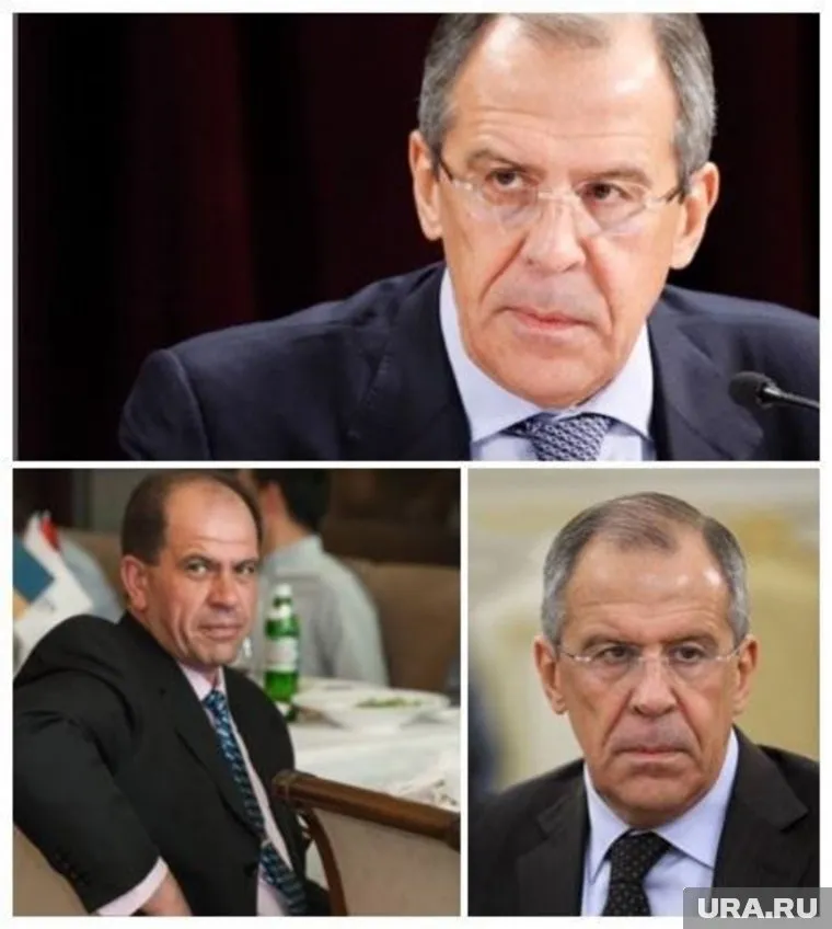 Коллаж, выставленный летчиком в соцсети, стал поводом для нападок со стороны украинских патриотов