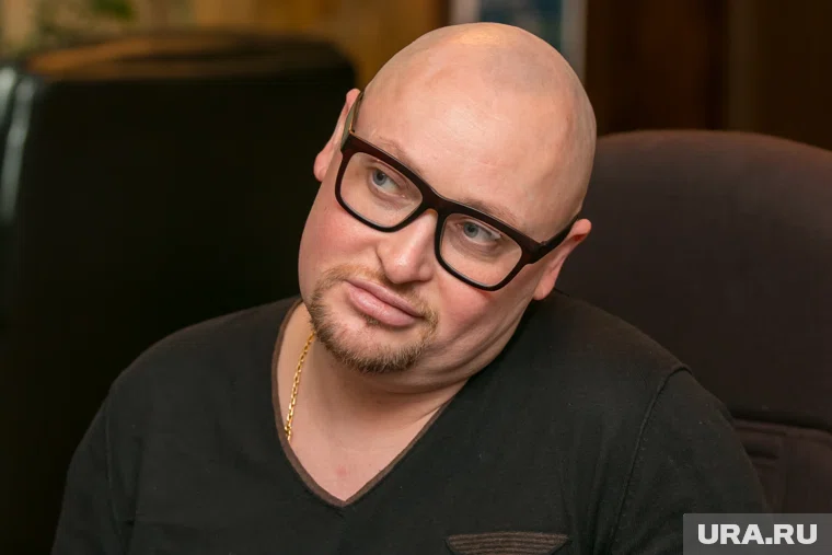 Шура назвал Долину «очень хорошей девчонкой» 