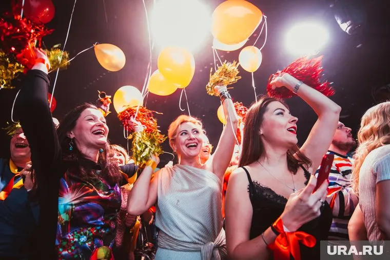 Челябинские силовики проверят бары и рестораны