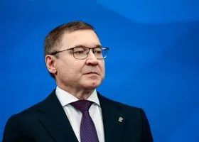 «Единая Россия» ответила на главный запрос школьников и родителей