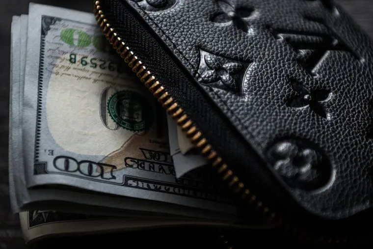 Клипарт. Екатеринбург