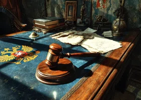 Фотография из галереи