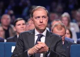 Новые правила утильсбора, поддержка автопрома и сохранение льгот: ключевые заявления Мантурова