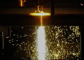 Завод УГМК продолжит работу во Владикавказе, несмотря на протесты местных жителей